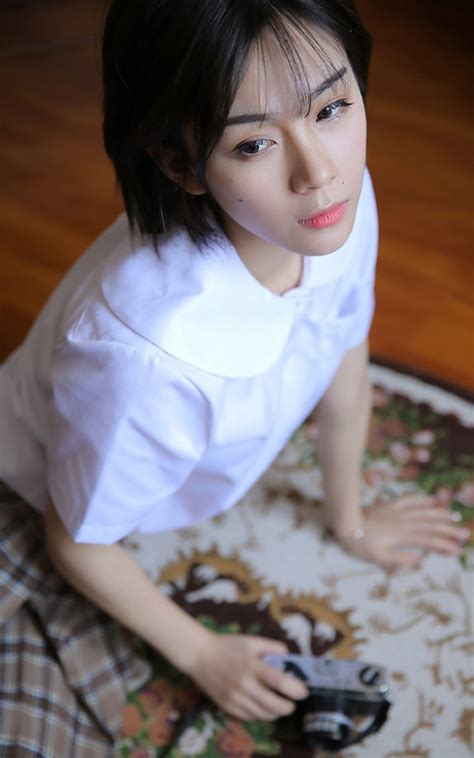 赤子之心电视剧