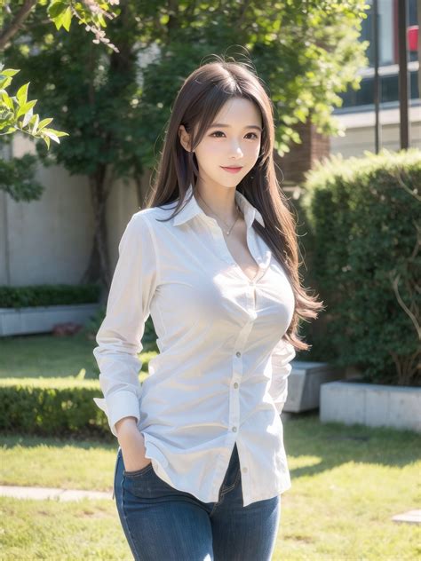 永远的品色