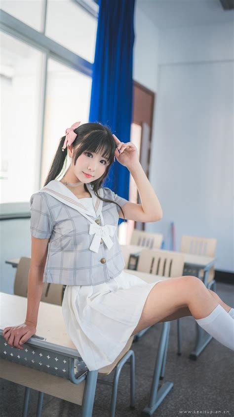 垫底辣妹下载