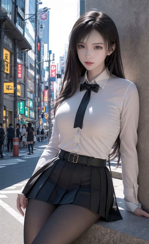 乘风破浪的姐姐