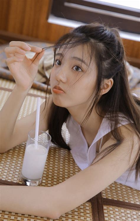 9877美女pk精子
