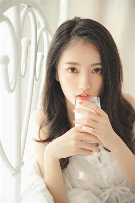 傻子有个大东西第一集